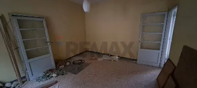 Casa Indipendente in vendita a Vergiate - foto 8