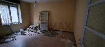 Casa Indipendente in vendita a Vergiate - foto 9