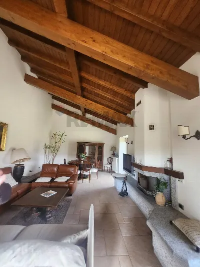 Villa in vendita a Laveno-Mombello - foto 10