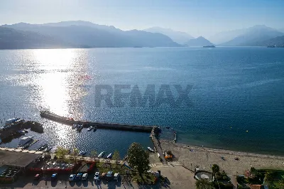 Villa in vendita a Laveno-Mombello - foto 3