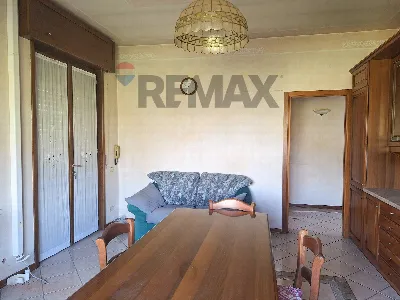 Villa in vendita a Fagnano Olona - foto 10