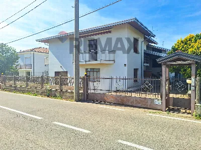 Villa in vendita a Fagnano Olona - foto 3