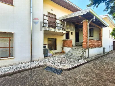 Villa in vendita a Fagnano Olona - foto 5