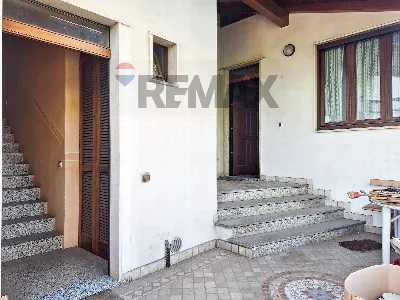 Villa in vendita a Fagnano Olona - foto 6