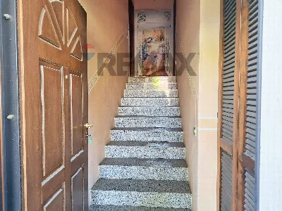 Villa in vendita a Fagnano Olona - foto 7