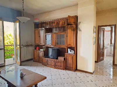 Villa in vendita a Fagnano Olona - foto 8