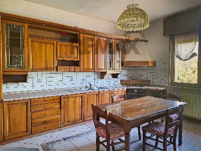 Villa in vendita a Fagnano Olona - foto 9