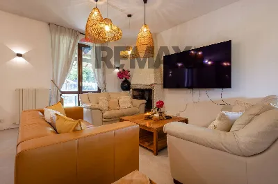 Villa in vendita a Orino - foto 10