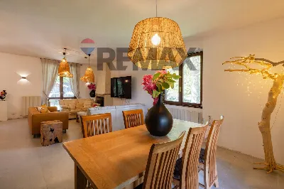 Villa in vendita a Orino - foto 10