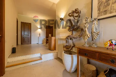 Villa in vendita a Orino - foto 3