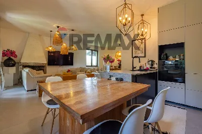 Villa in vendita a Orino - foto 5