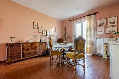 Casa Indipendente in vendita a Castelletto... - foto 10