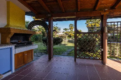 Casa Indipendente in vendita a Castelletto... - foto 2