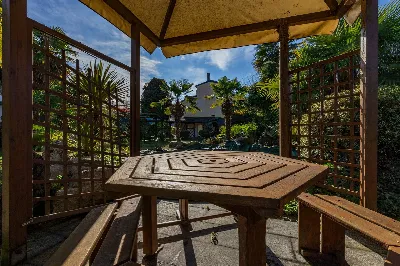 Casa Indipendente in vendita a Castelletto... - foto 3