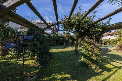 Casa Indipendente in vendita a Castelletto... - foto 4