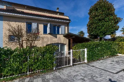 Casa Indipendente in vendita a Castelletto... - foto 5
