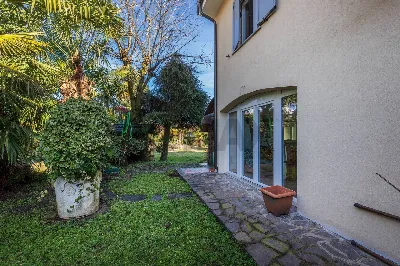 Casa Indipendente in vendita a Castelletto... - foto 6