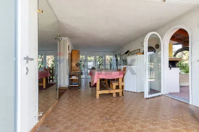 Casa Indipendente in vendita a Castelletto... - foto 7