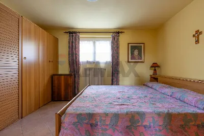 Casa Indipendente in vendita a Castelletto... - foto 8