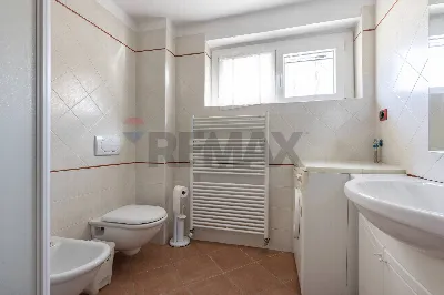 Casa Indipendente in vendita a Castelletto... - foto 9