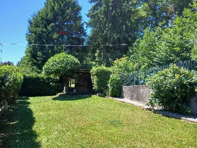 Villa in vendita a Vergiate - foto 10