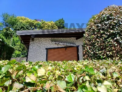Villa in vendita a Vergiate - foto 2