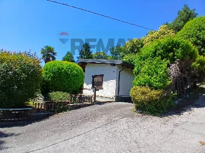 Villa in vendita a Vergiate - foto 4