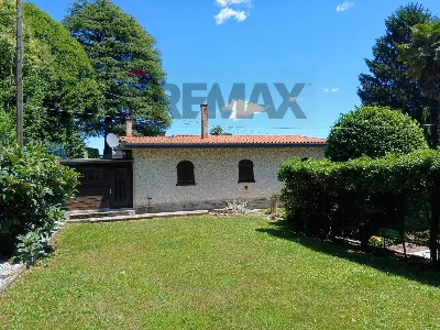 Villa in vendita a Vergiate - foto 8