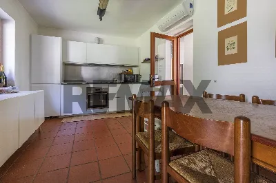 Villa in vendita a Olgiate Olona - foto 10