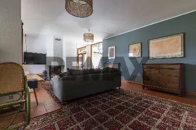 Villa in vendita a Olgiate Olona - foto 4