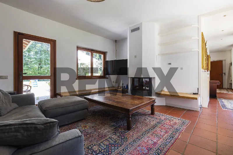 Villa in vendita a Olgiate Olona - foto 6