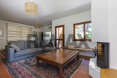 Villa in vendita a Olgiate Olona - foto 7