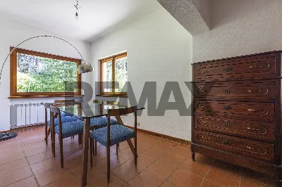 Villa in vendita a Olgiate Olona - foto 9