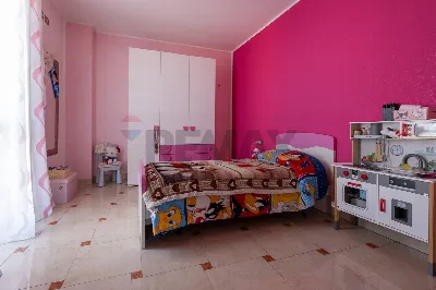 Casa Indipendente in vendita a Lonate Cepp... - foto 10