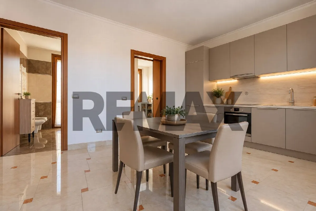 Casa Indipendente in vendita a Lonate Ceppino - foto 5