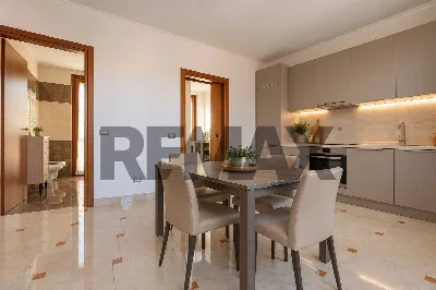 Casa Indipendente in vendita a Lonate Cepp... - foto 5