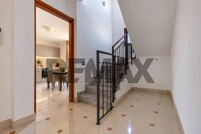 Casa Indipendente in vendita a Lonate Cepp... - foto 7
