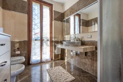 Casa Indipendente in vendita a Lonate Cepp... - foto 9