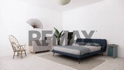 Casa Indipendente in vendita a Gallarate - foto 1