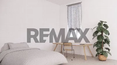 Casa Indipendente in vendita a Gallarate - foto 3