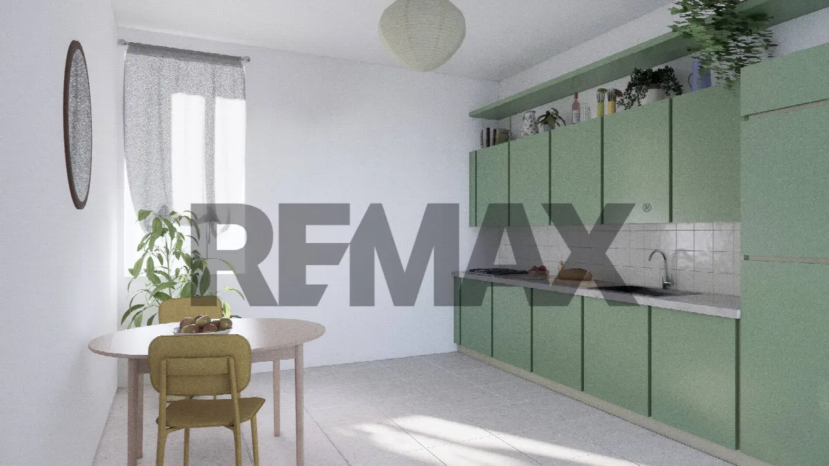 Casa Indipendente in vendita a Gallarate - foto 5