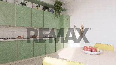 Casa Indipendente in vendita a Gallarate - foto 6