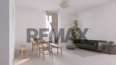 Casa Indipendente in vendita a Gallarate - foto 7