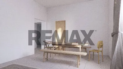 Casa Indipendente in vendita a Gallarate - foto 8