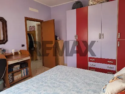 Casa Indipendente in vendita a Fagnano Olo... - foto 10