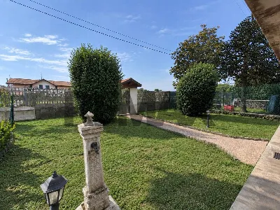 Casa Indipendente in vendita a Fagnano Olo... - foto 3