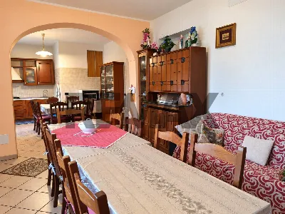 Casa Indipendente in vendita a Fagnano Olo... - foto 4