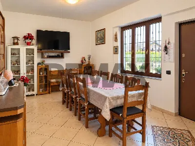 Casa Indipendente in vendita a Fagnano Olo... - foto 5