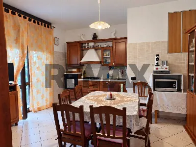 Casa Indipendente in vendita a Fagnano Olo... - foto 6