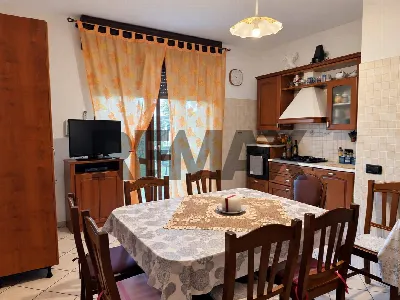 Casa Indipendente in vendita a Fagnano Olo... - foto 7